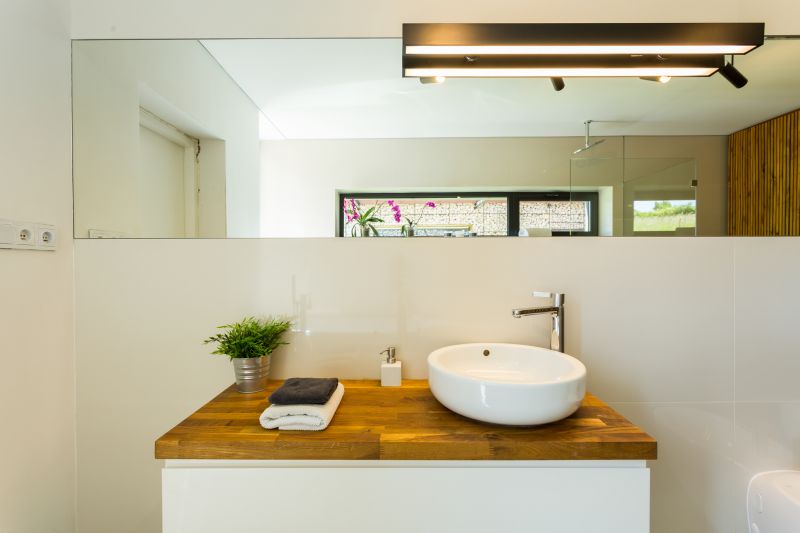 Bathroom Installation in Malden, MA