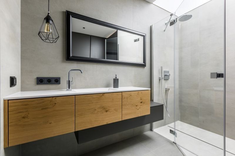 Bathroom Makeover Service in Cambridge, MA