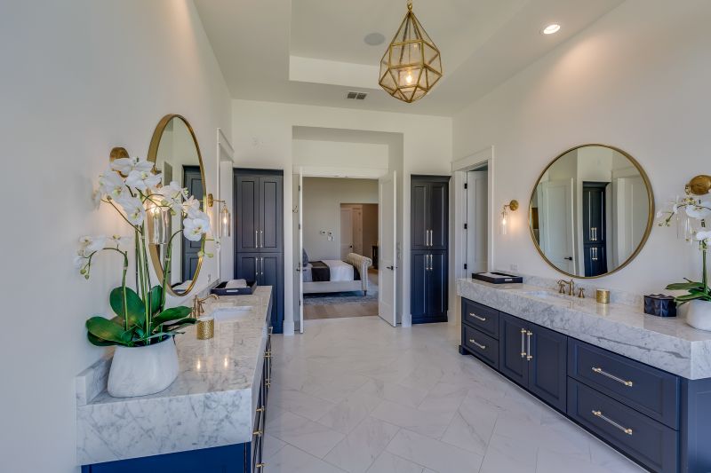 Bathroom Makeover Service in Essex, MA