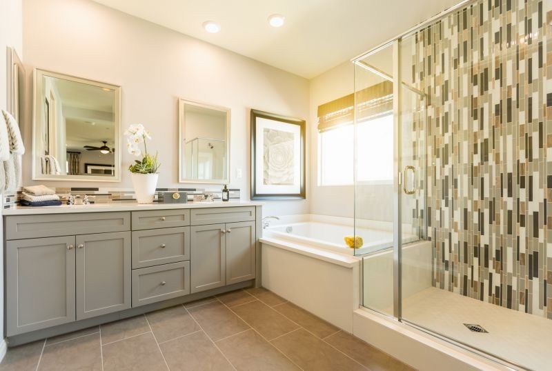 Bathroom Makeover Service in Essex County, MA