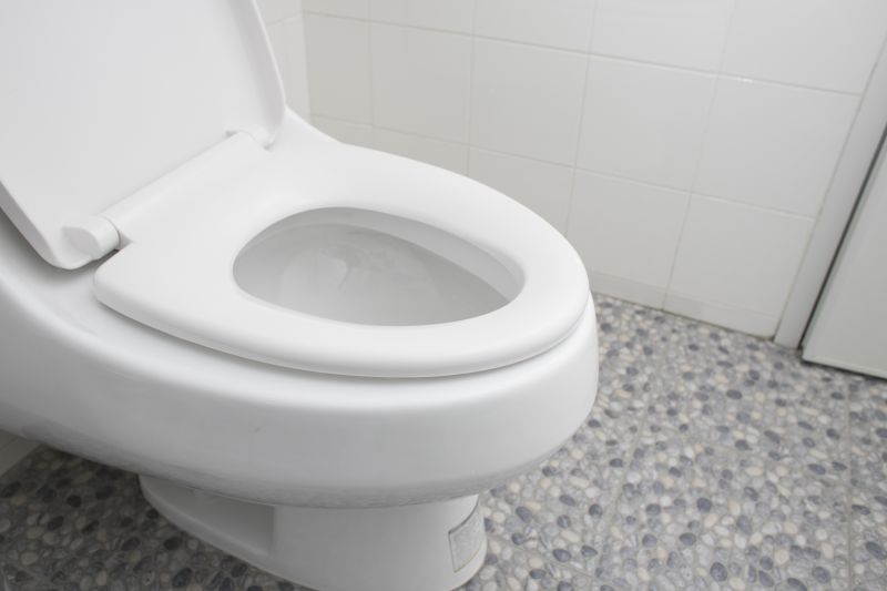 Bathroom Renovation in Somerville, MA