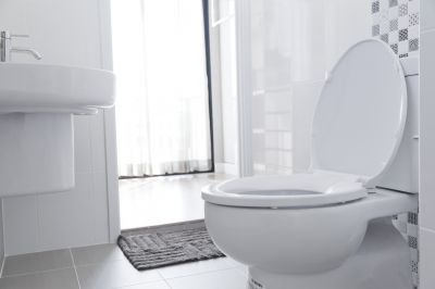 Restroom Remodeling in Essex County, MA