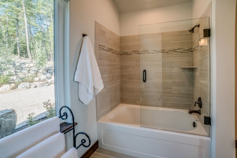 Tub Conversion Service in Essex County, MA